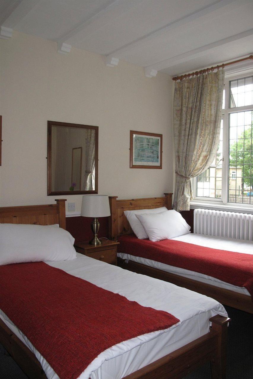 The Swan Pub Inn 3*