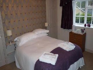 The Swan Pub Inn 3*