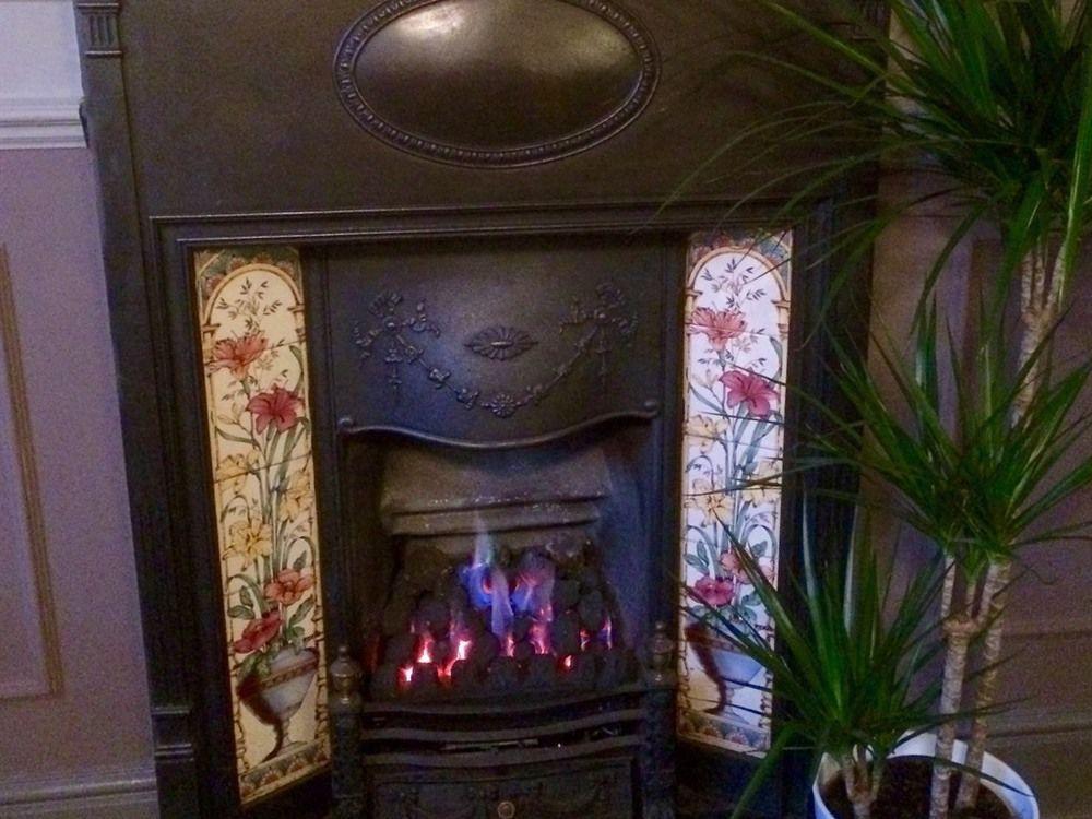 The Swan Pub Inn