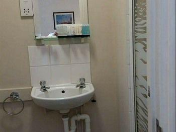 The Swan Pub Inn 3*